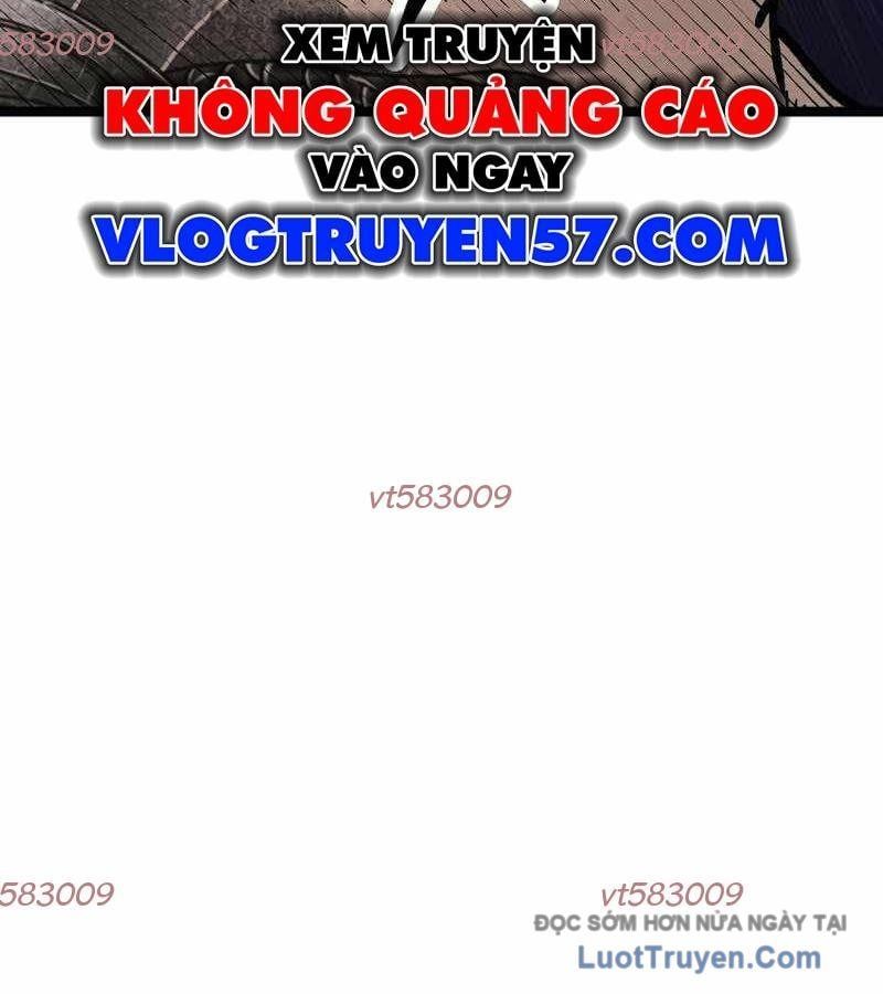 Trang 96 - Sự Im Lặng Của Học Sinh Chuyển Trường