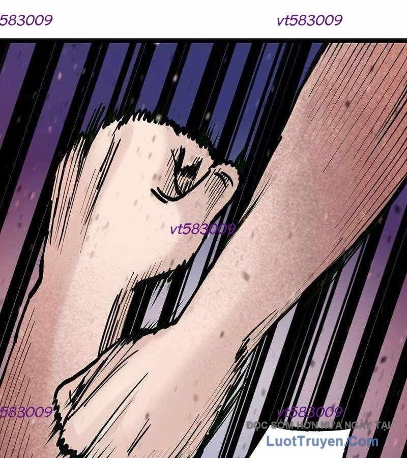 Trang 97 - Sự Im Lặng Của Học Sinh Chuyển Trường