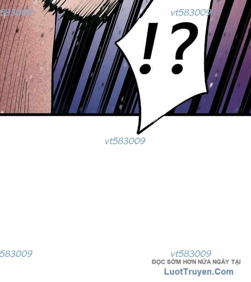 Trang 98 - Sự Im Lặng Của Học Sinh Chuyển Trường