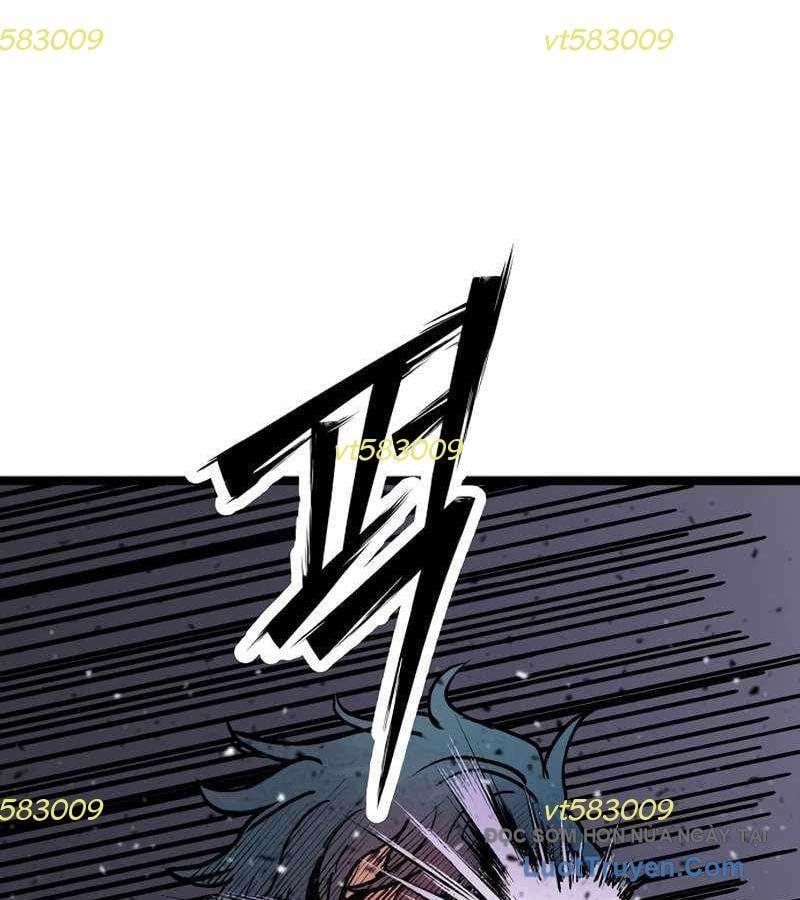 Trang 99 - Sự Im Lặng Của Học Sinh Chuyển Trường