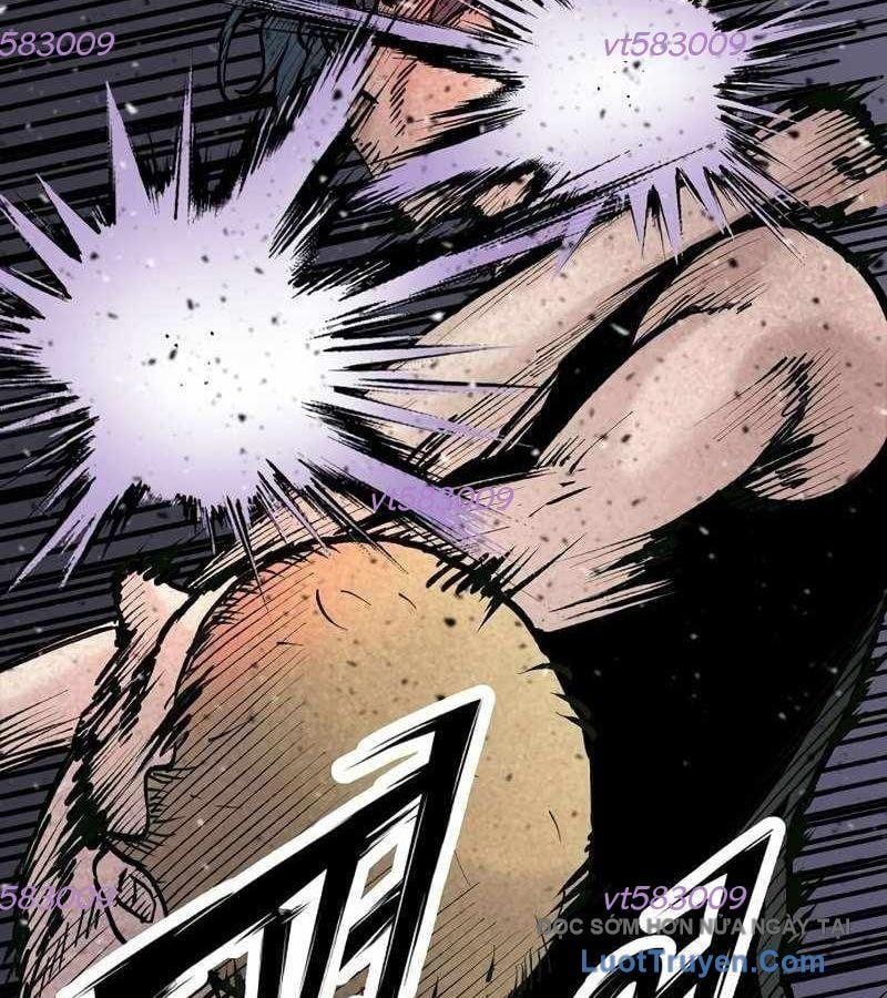 Trang 100 - Sự Im Lặng Của Học Sinh Chuyển Trường