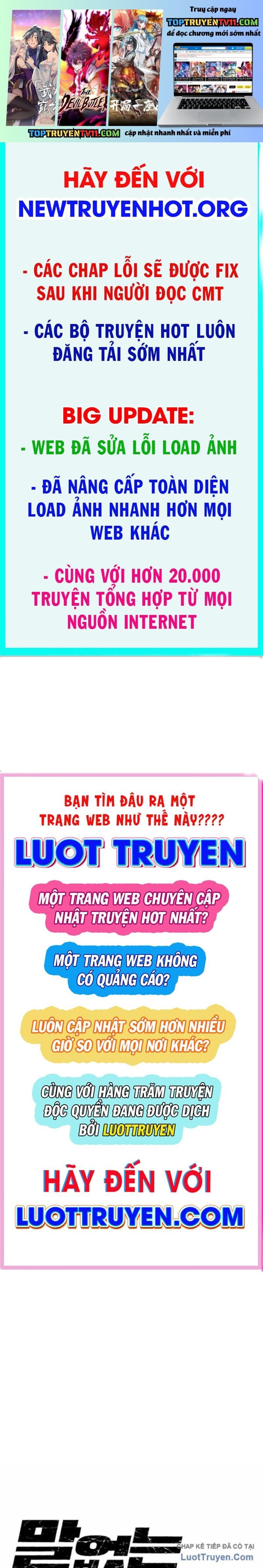 Sự Im Lặng Của Học Sinh Chuyển Trường Chap 30 - Next Chap 29