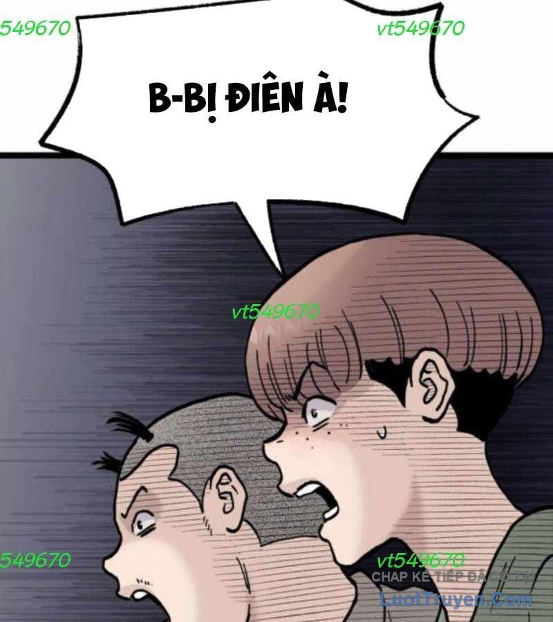 Sự Im Lặng Của Học Sinh Chuyển Trường Chap 30 - Next Chap 29