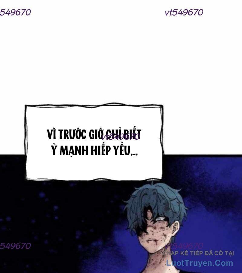 Sự Im Lặng Của Học Sinh Chuyển Trường Chap 30 - Next Chap 29