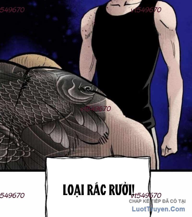 Sự Im Lặng Của Học Sinh Chuyển Trường Chap 30 - Next Chap 29