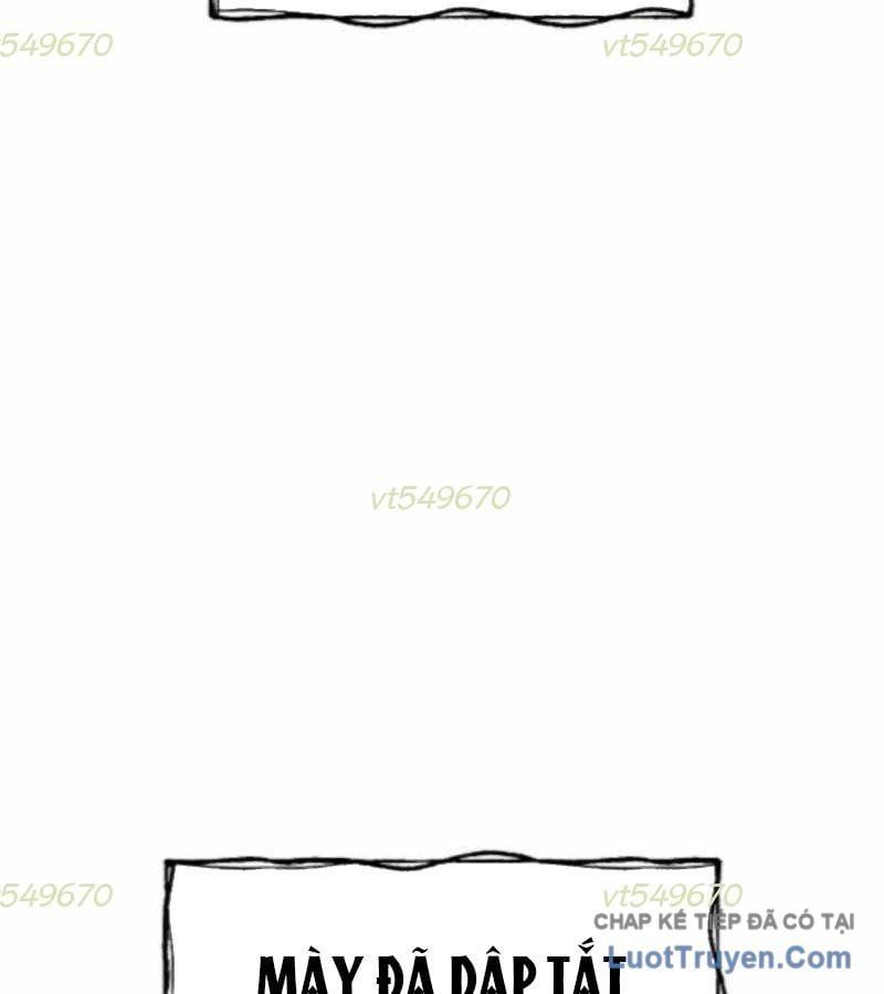 Sự Im Lặng Của Học Sinh Chuyển Trường Chap 30 - Next Chap 29