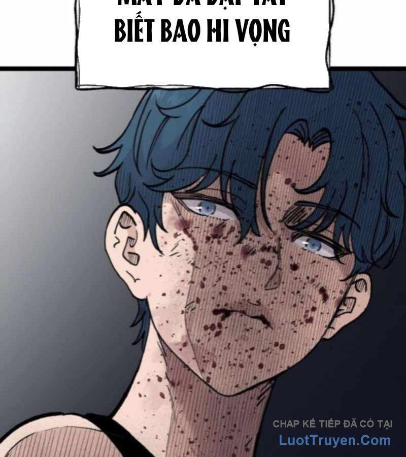 Sự Im Lặng Của Học Sinh Chuyển Trường Chap 30 - Next Chap 29