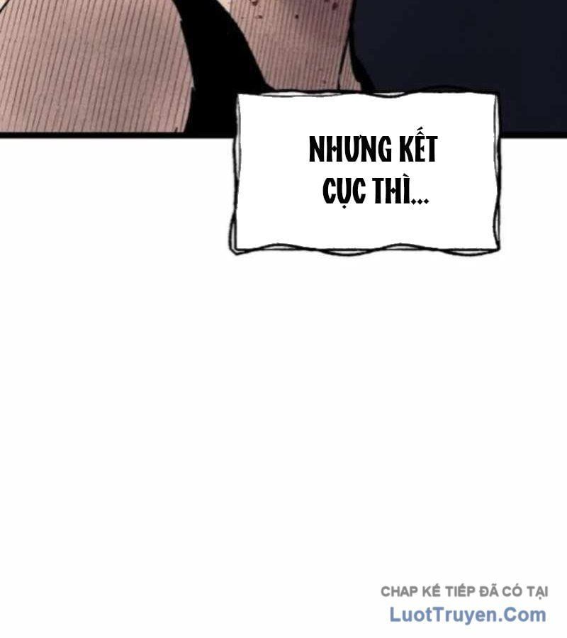 Sự Im Lặng Của Học Sinh Chuyển Trường Chap 30 - Next Chap 29