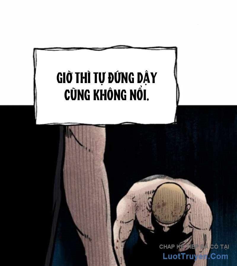 Sự Im Lặng Của Học Sinh Chuyển Trường Chap 30 - Next Chap 29