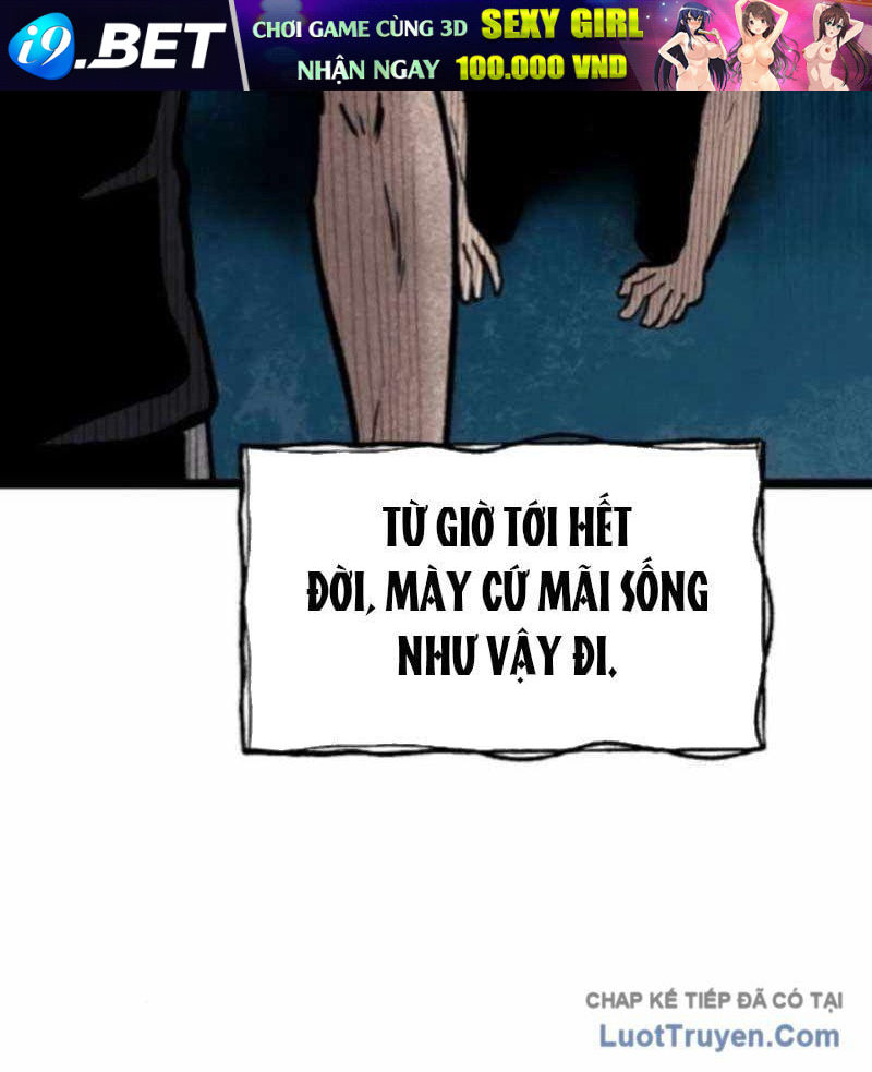 Sự Im Lặng Của Học Sinh Chuyển Trường Chap 30 - Next Chap 29