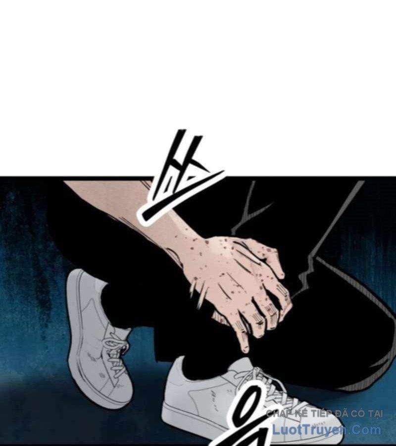 Sự Im Lặng Của Học Sinh Chuyển Trường Chap 30 - Next Chap 29