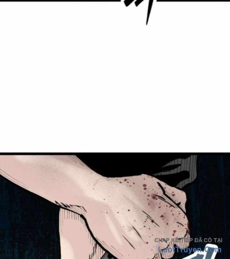 Sự Im Lặng Của Học Sinh Chuyển Trường Chap 30 - Next Chap 29