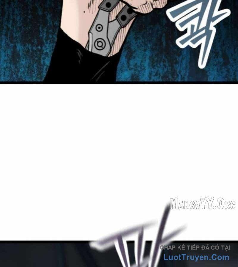 Sự Im Lặng Của Học Sinh Chuyển Trường Chap 30 - Next Chap 29