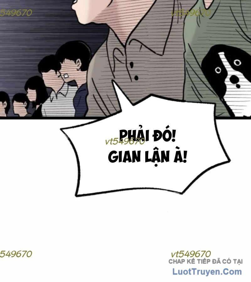 Sự Im Lặng Của Học Sinh Chuyển Trường Chap 30 - Next Chap 29