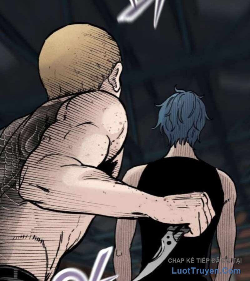 Sự Im Lặng Của Học Sinh Chuyển Trường Chap 30 - Next Chap 29