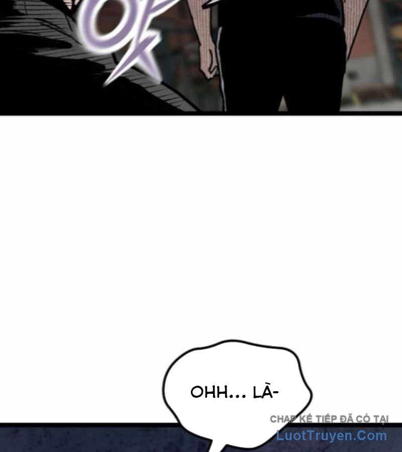 Sự Im Lặng Của Học Sinh Chuyển Trường Chap 30 - Next Chap 29