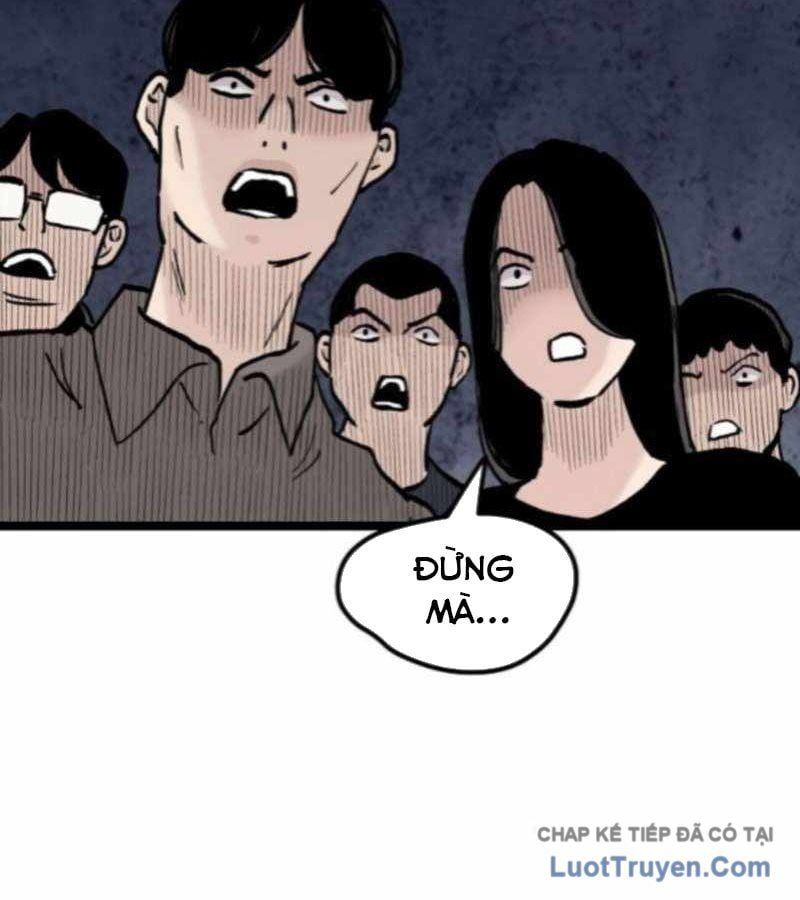 Sự Im Lặng Của Học Sinh Chuyển Trường Chap 30 - Next Chap 29