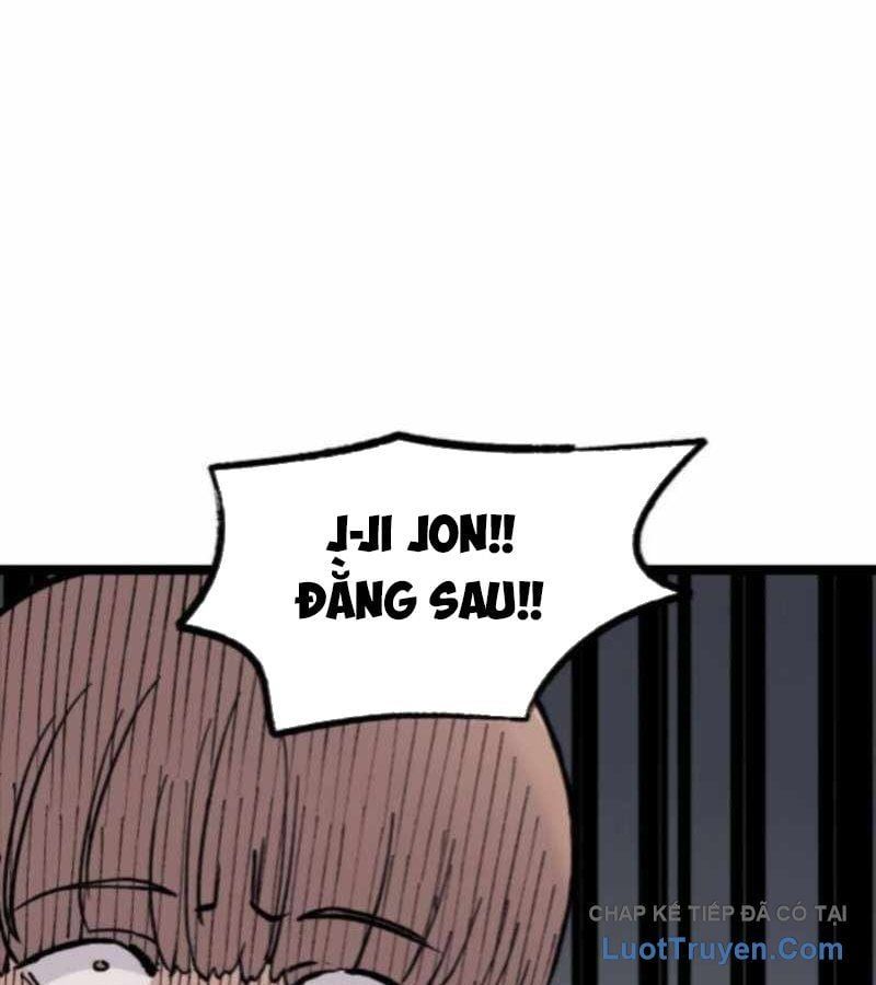 Sự Im Lặng Của Học Sinh Chuyển Trường Chap 30 - Next Chap 29