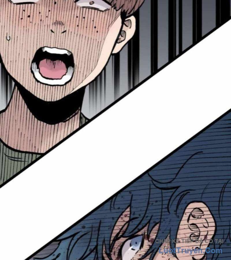 Sự Im Lặng Của Học Sinh Chuyển Trường Chap 30 - Next Chap 29