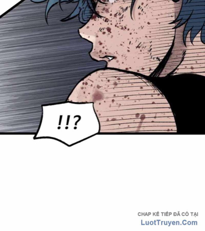 Sự Im Lặng Của Học Sinh Chuyển Trường Chap 30 - Next Chap 29