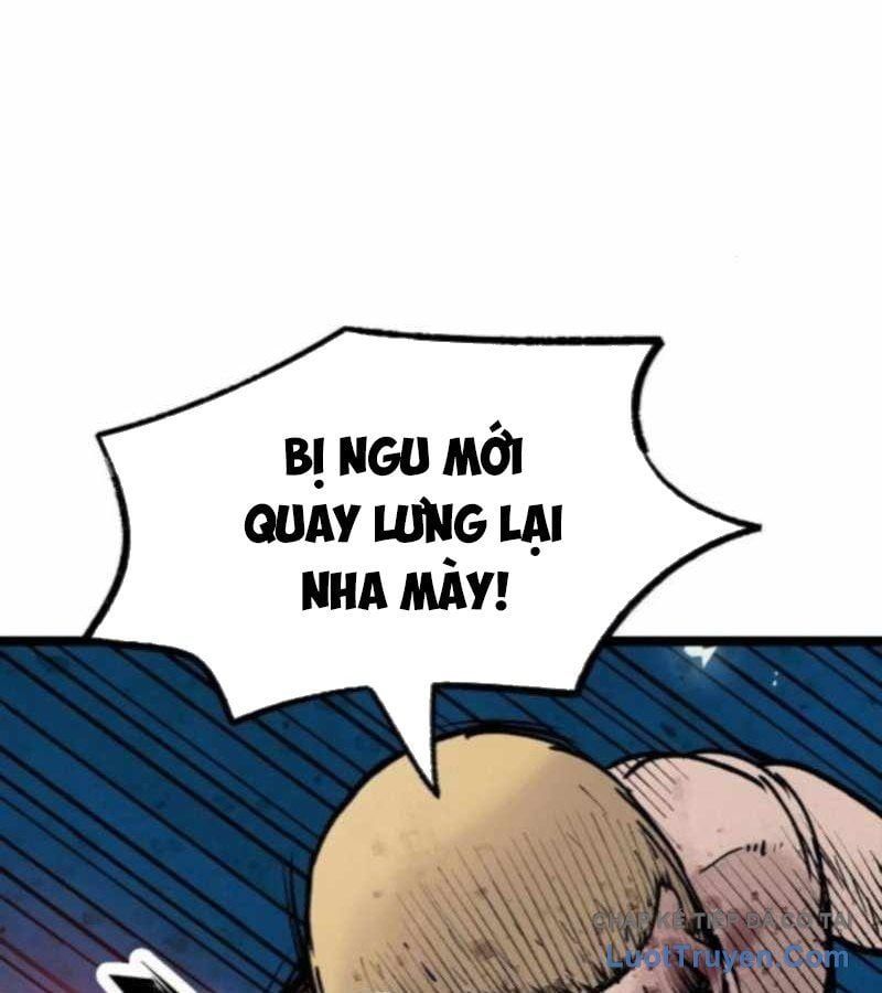 Sự Im Lặng Của Học Sinh Chuyển Trường Chap 30 - Next Chap 29