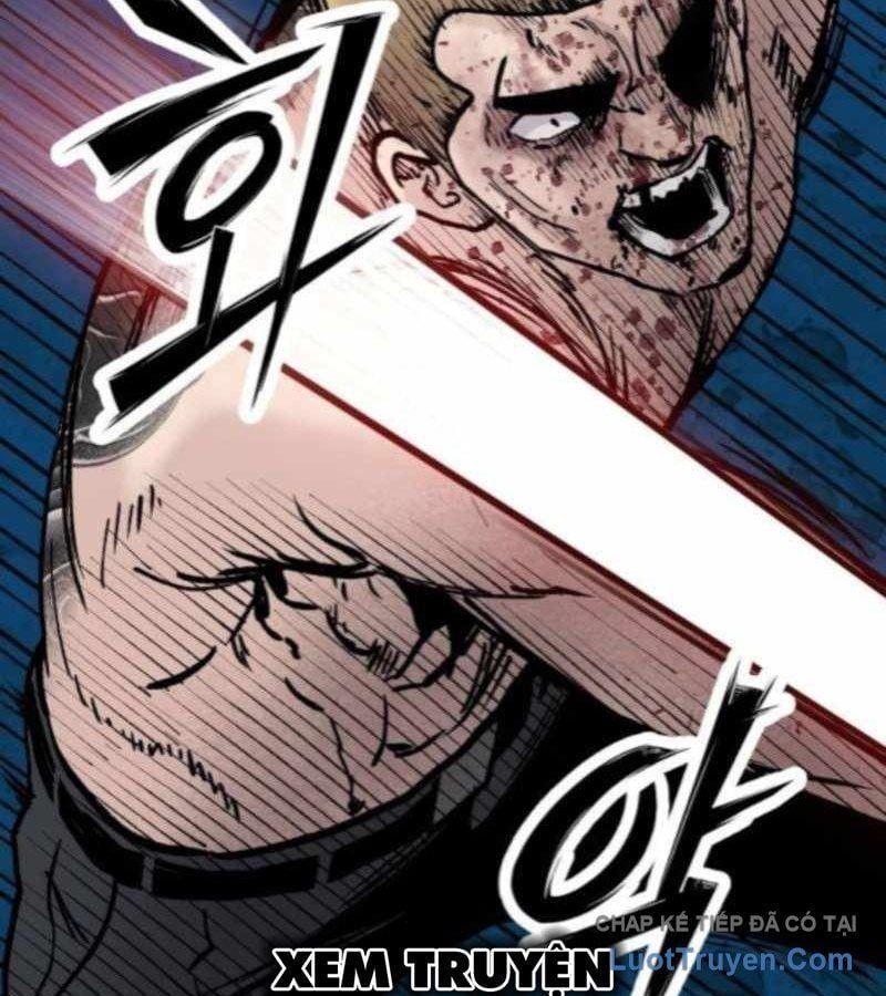 Sự Im Lặng Của Học Sinh Chuyển Trường Chap 30 - Next Chap 29