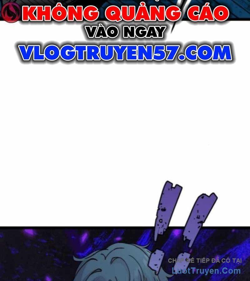 Sự Im Lặng Của Học Sinh Chuyển Trường Chap 30 - Next Chap 29