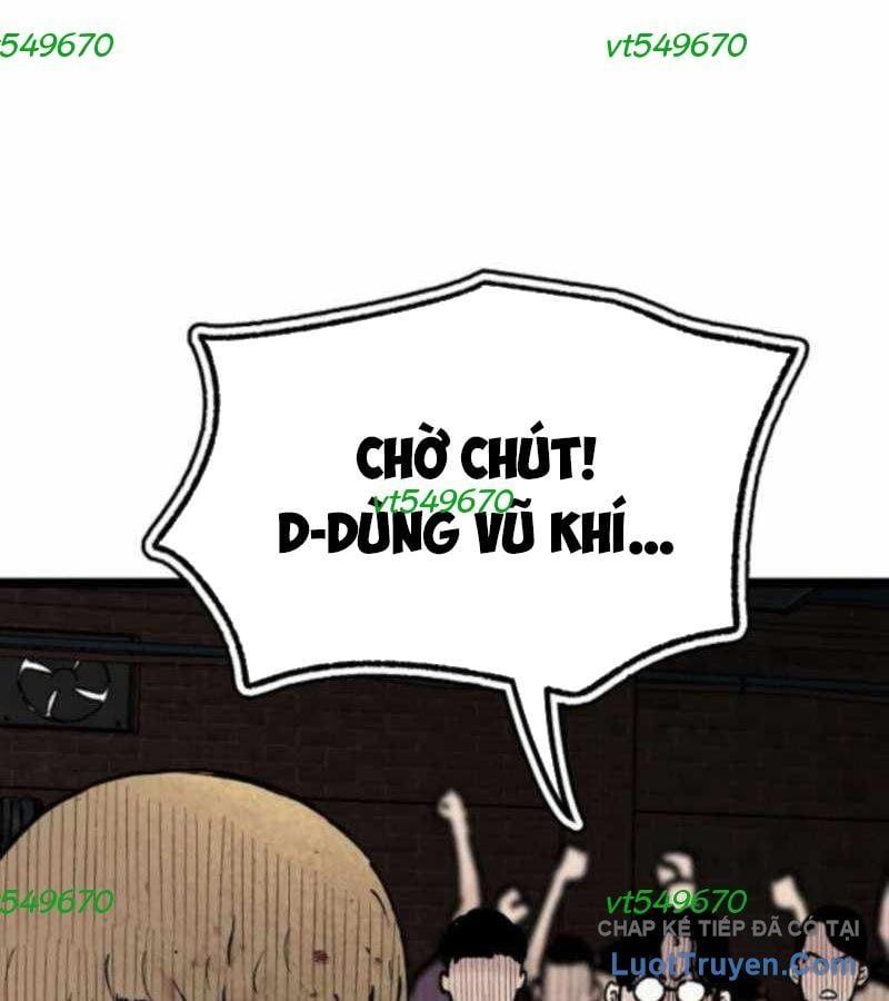 Sự Im Lặng Của Học Sinh Chuyển Trường Chap 30 - Next Chap 29