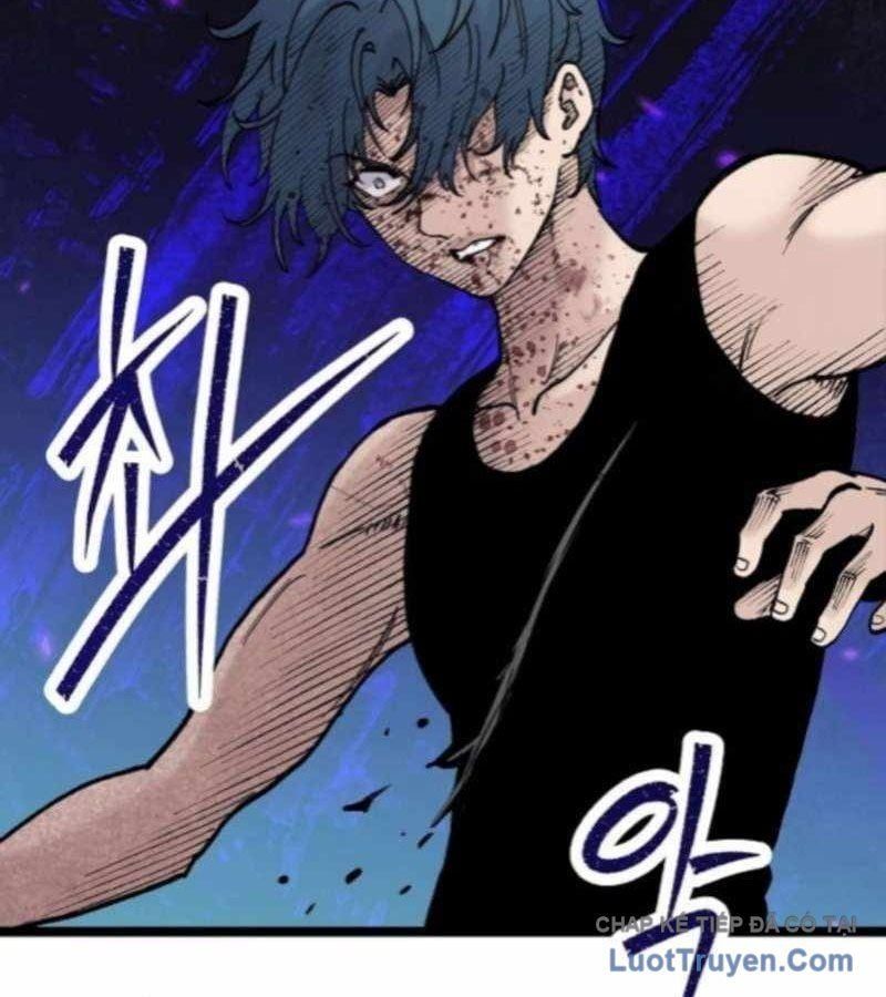 Sự Im Lặng Của Học Sinh Chuyển Trường Chap 30 - Next Chap 29