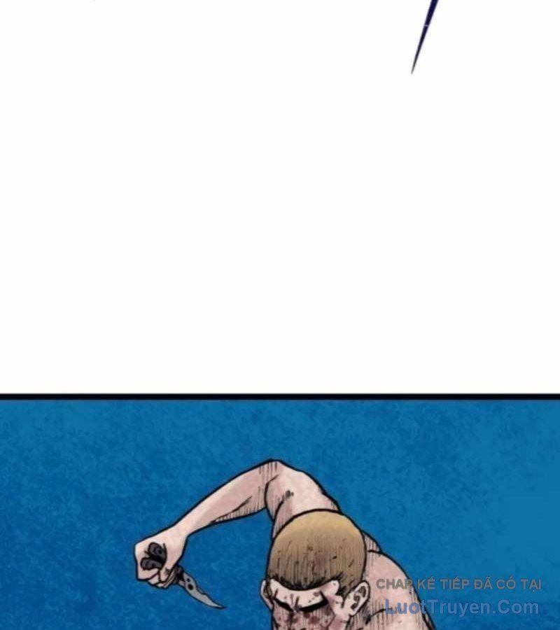 Sự Im Lặng Của Học Sinh Chuyển Trường Chap 30 - Next Chap 29