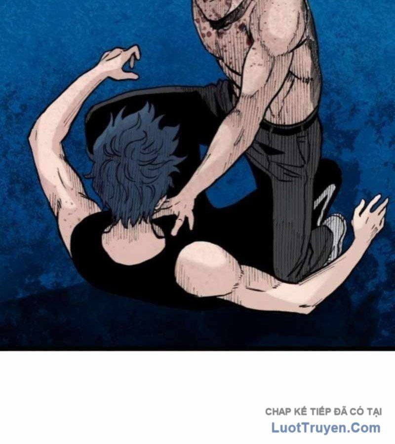 Sự Im Lặng Của Học Sinh Chuyển Trường Chap 30 - Next Chap 29