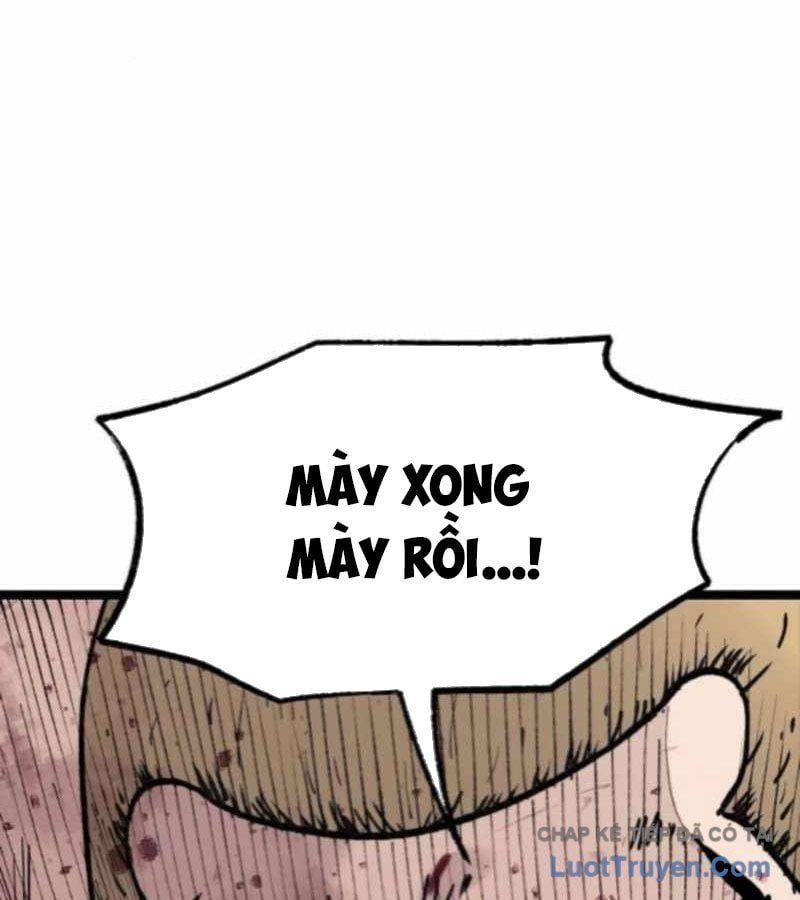 Sự Im Lặng Của Học Sinh Chuyển Trường Chap 30 - Next Chap 29