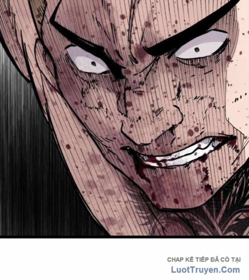 Sự Im Lặng Của Học Sinh Chuyển Trường Chap 30 - Next Chap 29