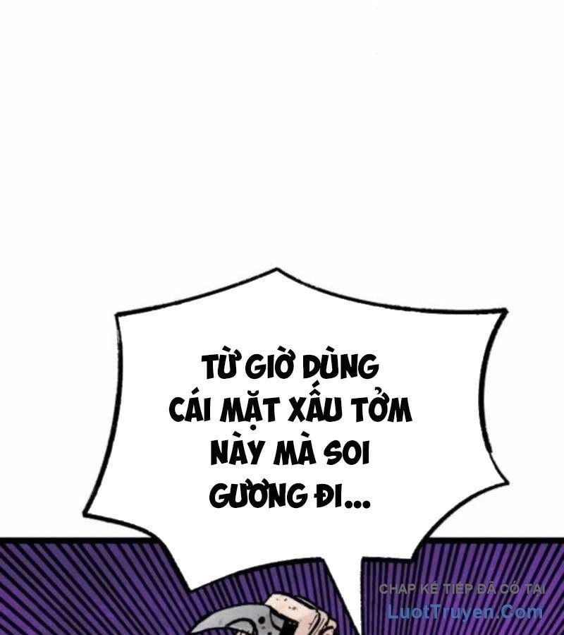 Sự Im Lặng Của Học Sinh Chuyển Trường Chap 30 - Next Chap 29