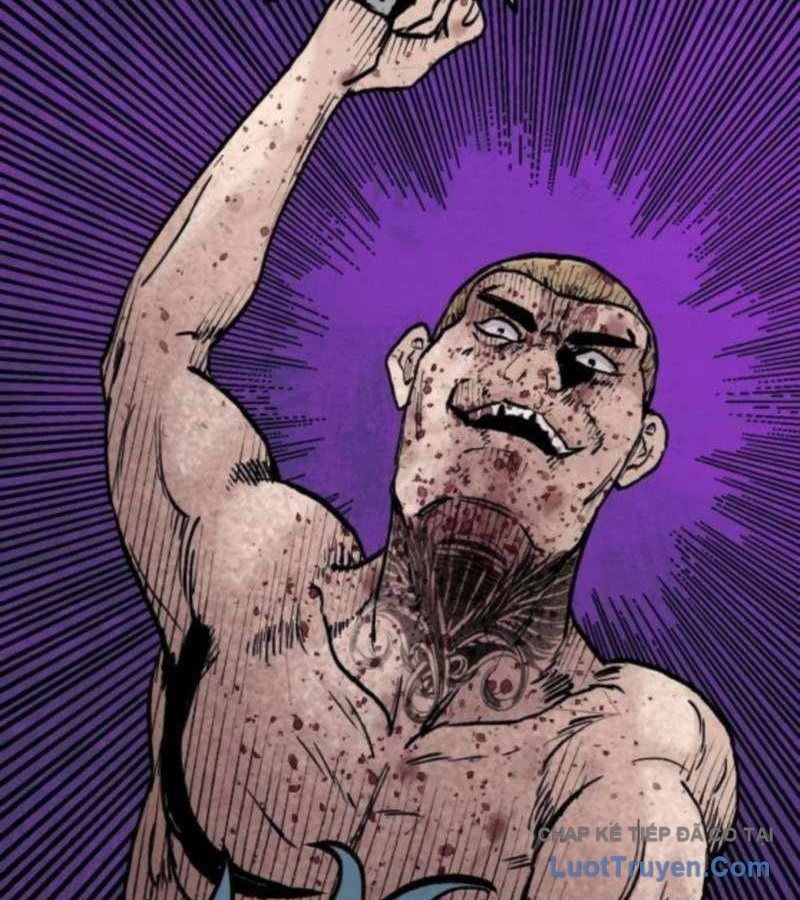 Sự Im Lặng Của Học Sinh Chuyển Trường Chap 30 - Next Chap 29