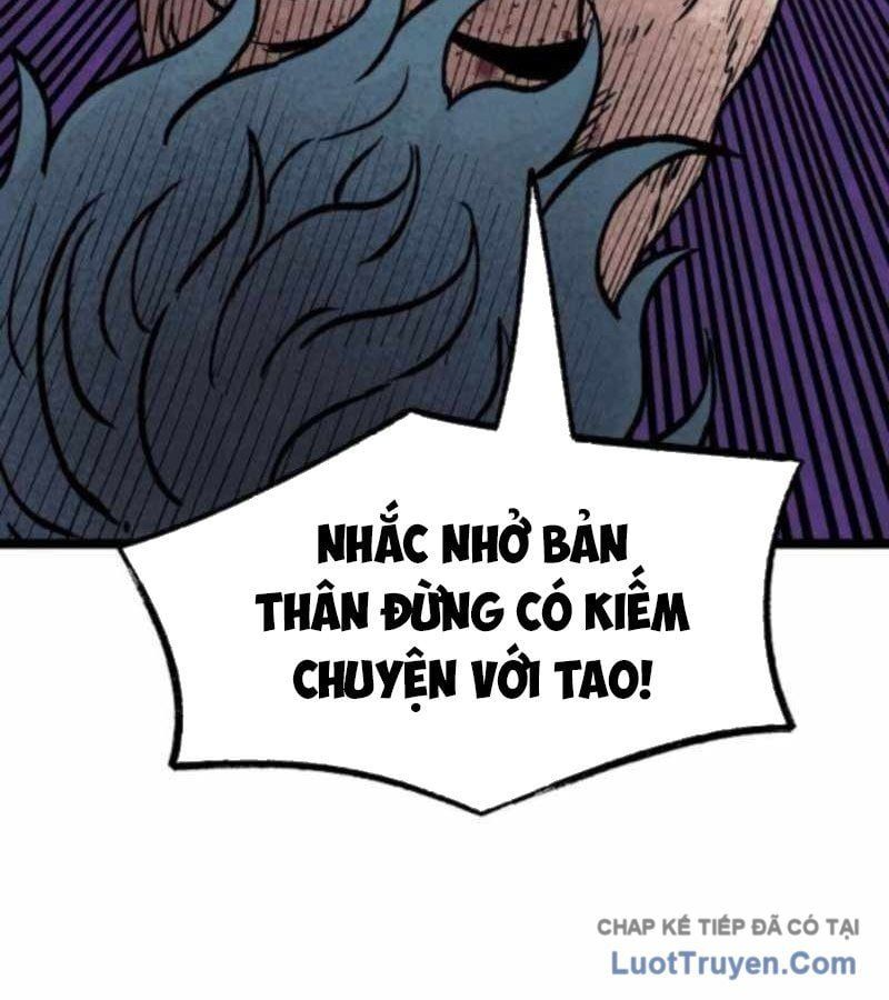 Sự Im Lặng Của Học Sinh Chuyển Trường Chap 30 - Next Chap 29