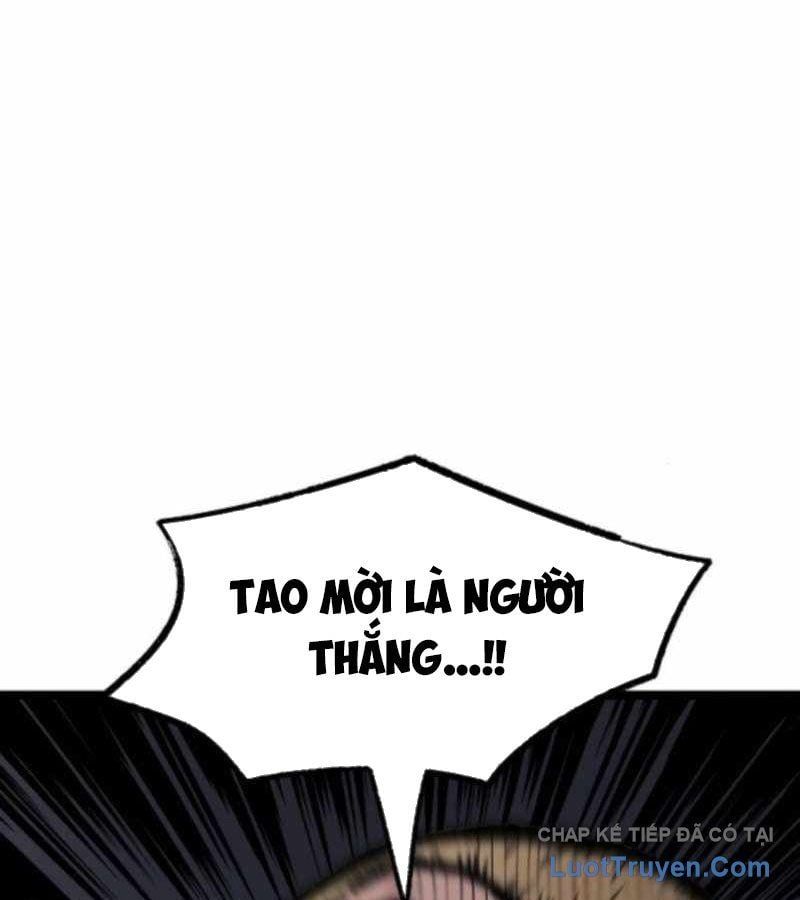 Sự Im Lặng Của Học Sinh Chuyển Trường Chap 30 - Next Chap 29