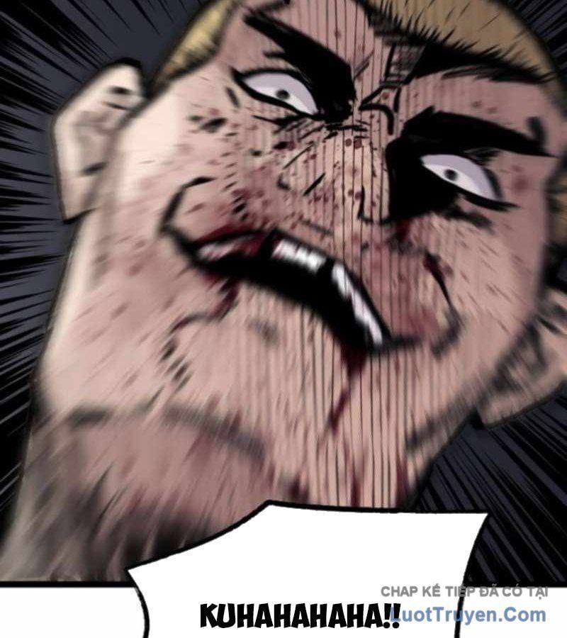 Sự Im Lặng Của Học Sinh Chuyển Trường Chap 30 - Next Chap 29