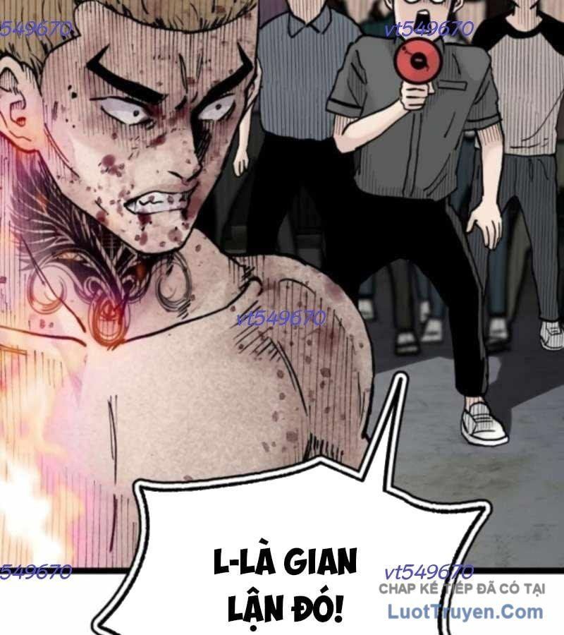 Sự Im Lặng Của Học Sinh Chuyển Trường Chap 30 - Next Chap 29