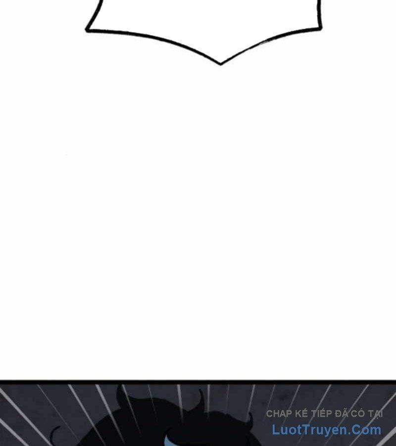 Sự Im Lặng Của Học Sinh Chuyển Trường Chap 30 - Next Chap 29