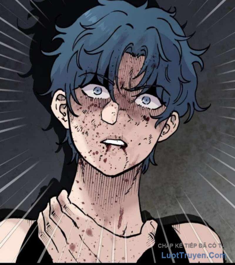 Sự Im Lặng Của Học Sinh Chuyển Trường Chap 30 - Next Chap 29