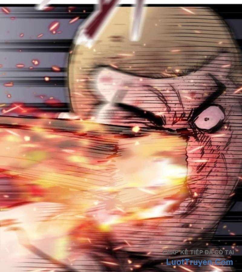 Sự Im Lặng Của Học Sinh Chuyển Trường Chap 30 - Next Chap 29