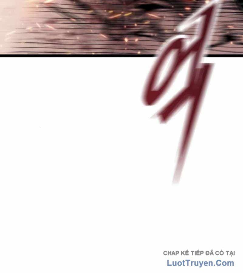 Sự Im Lặng Của Học Sinh Chuyển Trường Chap 30 - Next Chap 29