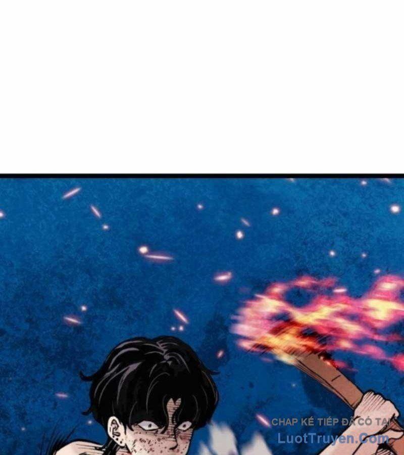 Sự Im Lặng Của Học Sinh Chuyển Trường Chap 30 - Next Chap 29