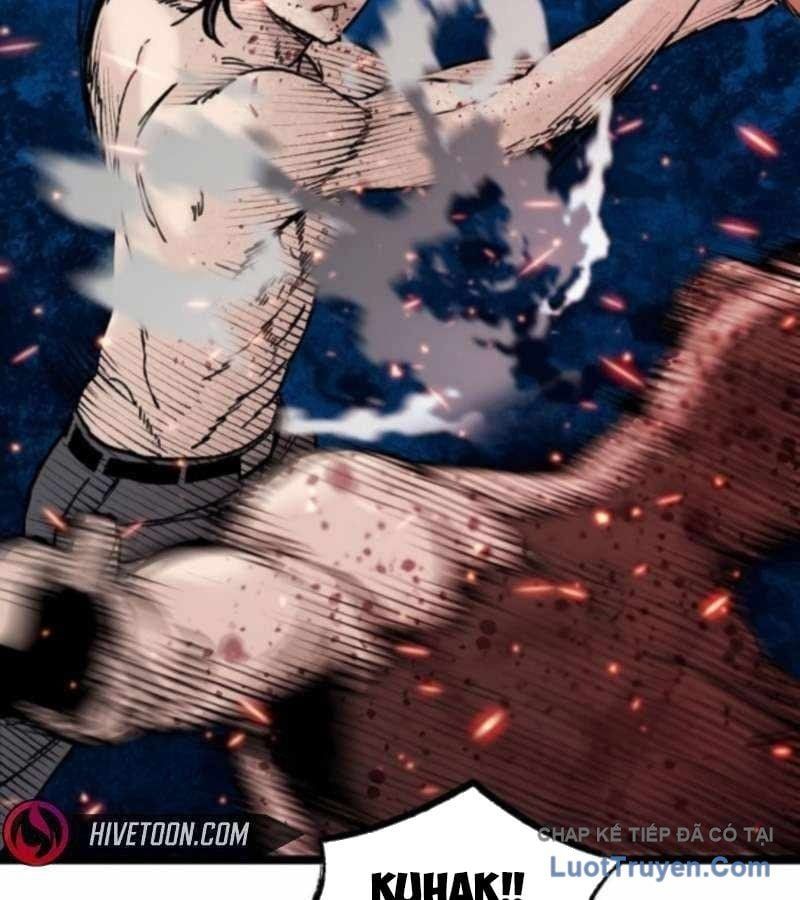 Sự Im Lặng Của Học Sinh Chuyển Trường Chap 30 - Next Chap 29