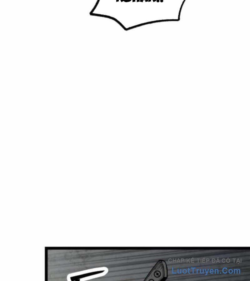Sự Im Lặng Của Học Sinh Chuyển Trường Chap 30 - Next Chap 29