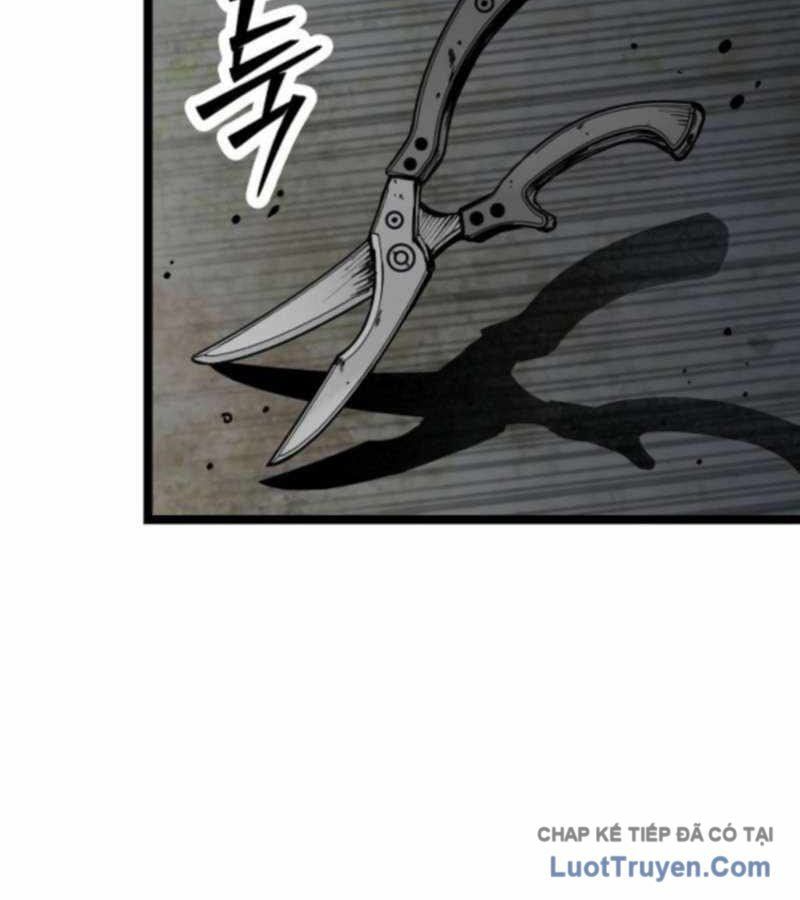 Sự Im Lặng Của Học Sinh Chuyển Trường Chap 30 - Next Chap 29