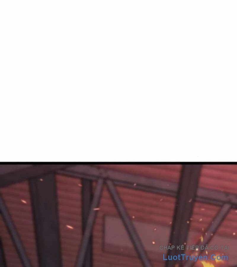 Sự Im Lặng Của Học Sinh Chuyển Trường Chap 30 - Next Chap 29