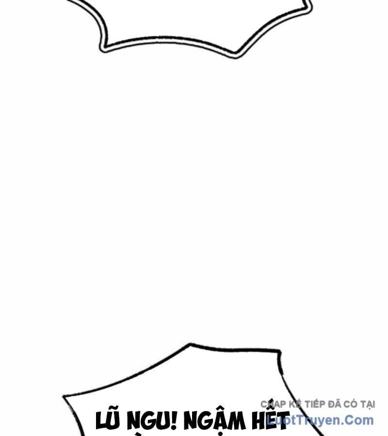 Sự Im Lặng Của Học Sinh Chuyển Trường Chap 30 - Next Chap 29