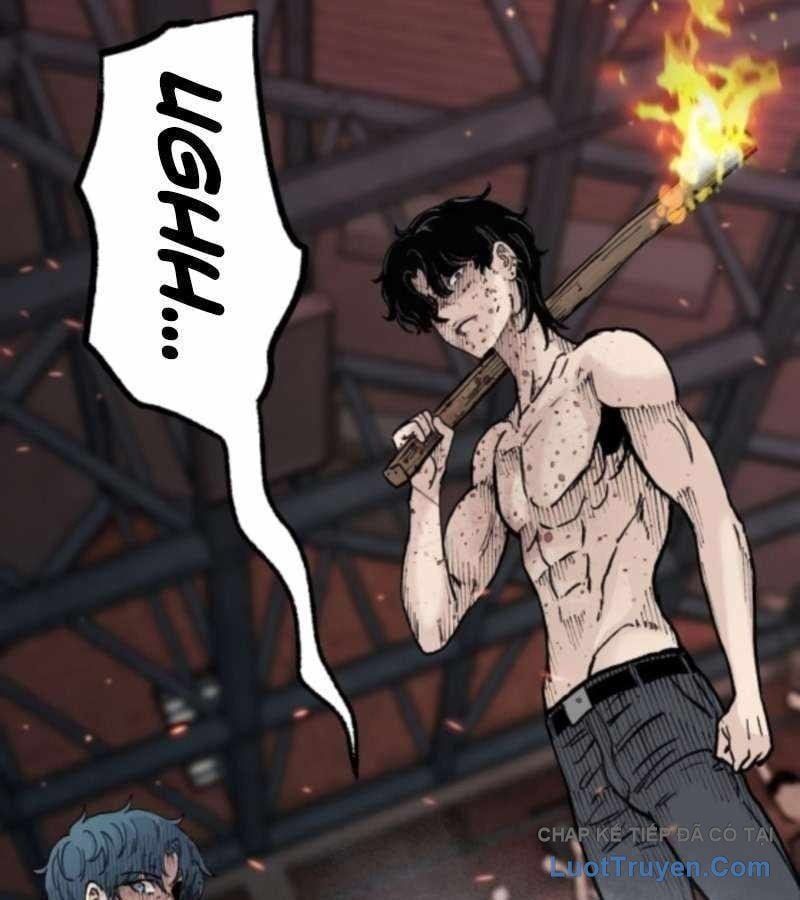 Sự Im Lặng Của Học Sinh Chuyển Trường Chap 30 - Next Chap 29